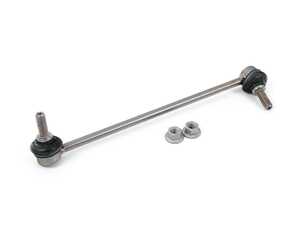 ES#4070615 - 31356886036 - Sway Bar End Link - Lemforder - BMW
