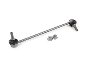 Sway Bar End Link