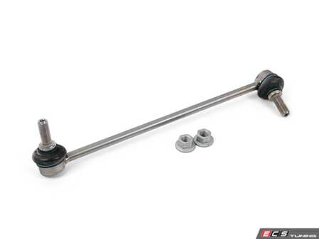ES#4070615 - 31356886036 - Sway Bar End Link - Lemforder - BMW