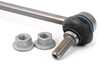 ES#4070615 - 31356886036 - Sway Bar End Link - Lemforder - BMW