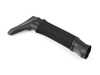 ES#5341321 - 2780904982 - Air Intake Hose - Left - Shroud to Air Filter Housing - Rein - Mercedes Benz