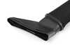 ES#5341321 - 2780904982 - Air Intake Hose - Left - Shroud to Air Filter Housing - Rein - Mercedes Benz