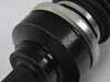ES#5395251 - 33207597686 - Output Shaft Right *Scratch And Dent* - Genuine BMW replacement axle - Scratch & Dent - BMW