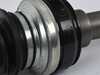 ES#5395251 - 33207597686 - Output Shaft Right *Scratch And Dent* - Genuine BMW replacement axle - Scratch & Dent - BMW