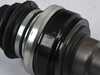 ES#5395251 - 33207597686 - Output Shaft Right *Scratch And Dent* - Genuine BMW replacement axle - Scratch & Dent - BMW