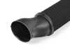 ES#5341321 - 2780904982 - Air Intake Hose - Left - Shroud to Air Filter Housing - Rein - Mercedes Benz