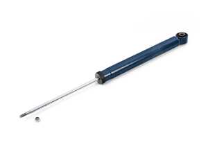 ES#4331922 - 4G5513035 - Rear Shock Absorber - Priced Each - Meyle - Audi