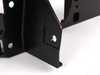 ES#127109 - 51647008847 - BRACKET - Genuine BMW - BMW