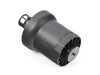 ES#4830314 - 07K115408 - Oil Filter Cap - Commonly broken during oil changes when over tightened. - Rein - Audi Volkswagen