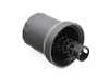 ES#4830314 - 07K115408 - Oil Filter Cap - Commonly broken during oil changes when over tightened. - Rein - Audi Volkswagen
