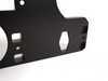 ES#127109 - 51647008847 - BRACKET - Genuine BMW - BMW