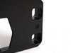 ES#127109 - 51647008847 - BRACKET - Genuine BMW - BMW