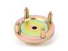 ES#3698290 - CTA2821 - Mercedes-Benz Fuel Tank Wrench - The right tool for the job. - CTA Tools - Mercedes Benz