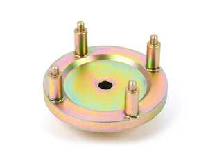 ES#3698290 - CTA2821 - Mercedes-Benz Fuel Tank Wrench - The right tool for the job. - CTA Tools - Mercedes Benz