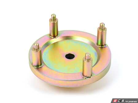 ES#3698290 - CTA2821 - Mercedes-Benz Fuel Tank Wrench - The right tool for the job. - CTA Tools - Mercedes Benz