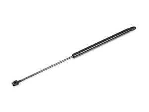 ES#4332155 - 51238119558 - Hood Strut - Priced Each - Meyle - BMW