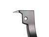 ES#127109 - 51647008847 - BRACKET - Genuine BMW - BMW