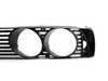 ES#77263 - 51131838751 - Headlight Grille - Driver (Left) - Surrounding the headlights - Genuine BMW - BMW