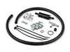 ES#4852339 - CP4-MVBK-CATA - TDI CP4 Metering Valve Bypass Kit - CATA Engine Code - With Earl's Filter - Prevent a high pressure fuel pump failure from taking out your entire fuel system! - Whitbread Performance Innovations - Audi Volkswagen
