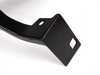ES#127109 - 51647008847 - BRACKET - Genuine BMW - BMW