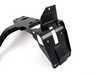 ES#127109 - 51647008847 - BRACKET - Genuine BMW - BMW