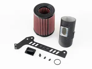 F5X B38/B36 B48/B46 Luft-Technik Intake System