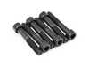 ES#4616244 - B2BFABCFK - B2BFAB Click Fix Kit - Priced Each - Cost-effective way to Correct for the axle geometry when lifting or lowering your vehicle. - B2BFAB - Volkswagen