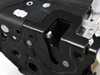 ES#4830967 - 8J1837015F - Front Door Latch Assembly - Left - Common repair for issues with intermittent alarm problems & door locking - Vemo - Audi