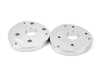 ES#4616242 - B2BFABCCLK - B2BFAB Alltrack / Sportwagen Camber Correcting Lift Kit - The only kit on the market that provides a 1.5" lift without sacrificing handling or proper alignment specifications! - B2BFAB - Volkswagen