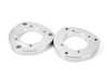 ES#4616242 - B2BFABCCLK - B2BFAB Alltrack / Sportwagen Camber Correcting Lift Kit - The only kit on the market that provides a 1.5" lift without sacrificing handling or proper alignment specifications! - B2BFAB - Volkswagen