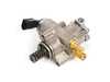 ES#2794058 - IEFUVC3 -  High Pressure Fuel Pump upgraded unit - New fuel pump with IE internal upgrades already installed - Integrated Engineering - Audi Volkswagen