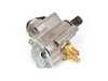 ES#2794058 - IEFUVC3 -  High Pressure Fuel Pump upgraded unit - New fuel pump with IE internal upgrades already installed - Integrated Engineering - Audi Volkswagen