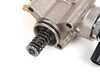 ES#2794058 - IEFUVC3 -  High Pressure Fuel Pump upgraded unit - New fuel pump with IE internal upgrades already installed - Integrated Engineering - Audi Volkswagen