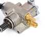 ES#2794058 - IEFUVC3 -  High Pressure Fuel Pump upgraded unit - New fuel pump with IE internal upgrades already installed - Integrated Engineering - Audi Volkswagen