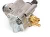 ES#2794058 - IEFUVC3 -  High Pressure Fuel Pump upgraded unit - New fuel pump with IE internal upgrades already installed - Integrated Engineering - Audi Volkswagen