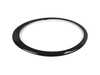 ES#4660706 - 51138739498 - Headlight Trim Ring Black Line - Right  - Upgrade to the black ring, part of black line - Bremmen Parts - MINI