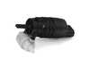 ES#4723389 - 61667317395 - Windshield Washer Pump - Perfect for drivers seeking a reliable and efficient windshield washer solution. - Meyle - BMW MINI