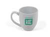ES#4882984 - IEGRUU25 - IE Horsepower Coffee Mug - Get one for your coffee table, desk, nightstand, office, or anywhere you might enjoy a cup of Horsepower Coffee. - Integrated Engineering - Audi Volkswagen Porsche