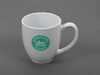 ES#4882984 - IEGRUU25 - IE Horsepower Coffee Mug - Get one for your coffee table, desk, nightstand, office, or anywhere you might enjoy a cup of Horsepower Coffee. - Integrated Engineering - Audi Volkswagen Porsche