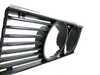 ES#77263 - 51131838751 - Headlight Grille - Driver (Left) - Surrounding the headlights - Genuine BMW - BMW