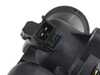 ES#4810957 - 11537509227 - Thermostat Assembly - Commonly cracked or broken - Includes Thermostat, Sensor, & Gasket - URO - BMW