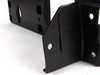 ES#127110 - 51647008848 - Radiator Support Bracket - Right - Painted steel - Genuine BMW - BMW