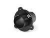 ES#4629734 - IETPDB3 - Turbo Muffler Delete - Removes the factory turbo silencer increasing turbo noise and reducing airflow turbulence. - Integrated Engineering - Audi Volkswagen
