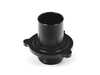 ES#4629734 - IETPDB3 - Turbo Muffler Delete - Removes the factory turbo silencer increasing turbo noise and reducing airflow turbulence. - Integrated Engineering - Audi Volkswagen