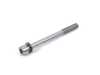 ES#2595888 - 07129906158 - ISA SCREW - Genuine BMW - BMW