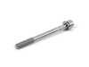 ES#2595888 - 07129906158 - ISA SCREW - Genuine BMW - BMW