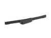 ES#4763412 - 61625A638E9 - Rear Wiper Blade - U25 - Mounts to  the rear window - Genuine MINI - MINI