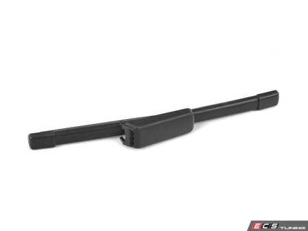 ES#4763412 - 61625A638E9 - Rear Wiper Blade - U25 - Mounts to  the rear window - Genuine MINI - MINI