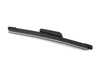 ES#4763412 - 61625A638E9 - Rear Wiper Blade - U25 - Mounts to  the rear window - Genuine MINI - MINI