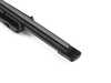 ES#4763412 - 61625A638E9 - Rear Wiper Blade - U25 - Mounts to  the rear window - Genuine MINI - MINI